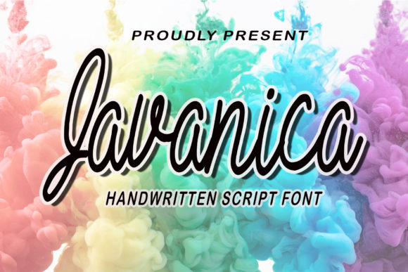 Javanica: A Designer's Honest Review for Real Projects