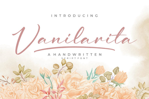 Vanilarita: A Designer’s Honest Review for Real Project Use